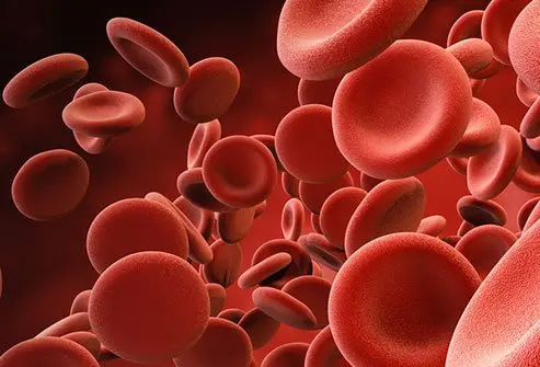 A Quick Look at G6PD Deficiency